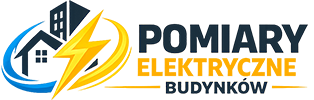 kontrola instalacji elektrycznej Tuliszków