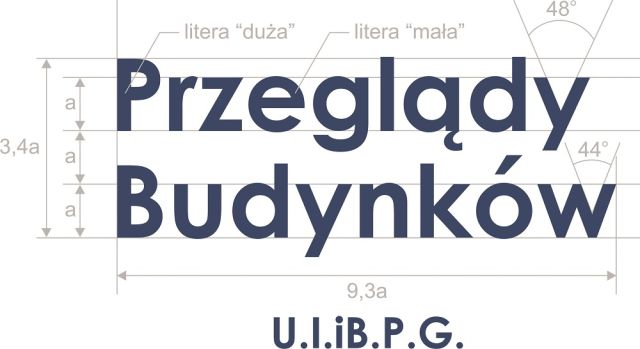 przeglądy instalacji elektrycznych Tuliszków